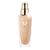 VICHY TEINT IDEAL FLUIDO 35 30 ML