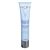 VICHY AQUALIA THERMAL RICCA 40 ML