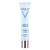 VICHY AQUALIA THERMAL LEGGERA 40ML