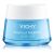 VICHY AQUALIA THERMAL LEGGERA 50 ML