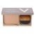 VICHY TEINT IDEAL TERRA ABBRONZANTE