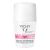 VICHY DEODORANTE BELLEZZA ROLL-ON 48H 50 ML