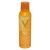 VICHY IDEAL SOLEIL SPRAY INVISIBLE 200 ML