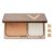 VICHY TEINT IDEAL FONDOTINTA COMPATTO N2 MEDIO