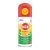 AUTAN TROPICAL SPRAY SECCO 100 ML