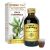 GEMMO 10+ OLIVO 100 ML LIQUIDO ANALCOLICO