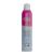 INODORINA SHAMPOO MOUSSE TALCO 300 ML