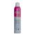 INODORINA SHAMPOO MOUSSE TALCO 300 ML