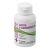 +WATT ACETIL L CARNITINA+ 75 CPR