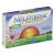 MELATONINA DIET 30 COMPRESSE