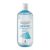 SINATOP YOUDERM DETERGENTE QUOTIDIANO DELICATO 500 ML