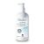 SINATOP YOUDERM CREMA EXTRA IDRATANTE FL