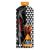 KEFORMA SPEED ENERGY GEL GUSTO COLA 60 ML