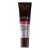 LIERAC HOMME CONTORNO OCCHI 15 ML