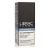 LIERAC HOMME ANTI-FATICA 50 ML