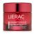 LIERAC MAGNIFICENCE GEL CREMA FONDENTE