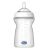 CHICCO BIBERON NATURAL FEEL 6 MESI+330 ML VELOCE