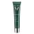 VICHY NORMADERM NUIT DETOX 40 ML