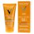 VICHY IDEAL SOLEIL DRY TOUCH BB 50 ML