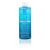 LA ROCHE POSAY KERIUM DOLCEZZA ESTREMA SHAMPOO GEL