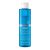 LA ROCHE POSAY KERIUM DOUX EXTREME SHAMPOO GEL