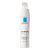 LA ROCHE POSAY TOLERIANE ULTRA FLUIDO 40ML