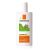 ANTHELIOS DERMOPED LAIT SPF50+ 40 ML