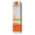 ANTHELIOS AQUAGEL SPF30 50ML