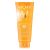 VICHY CAPITAL SOLEIL LATTE FAMIGLIA SPF30 300 ML