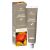POMATA OFFICINALE CALENDULA 75ML