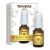 TENAVIS SPRAY 15 ML