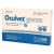 OCULVET GOCCE 0,4 ML 15 FIALE