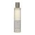 LOCHERBER BOCCIOLI DI LINO DIFFUSORE SPRAY 100ML