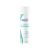 SKINCARE SCHIUMA DETERGENTE 400 ML