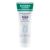 SOMATOLINE COSMETIC GEL SNELLENTE DRENANTE GAMBE