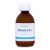 MISCELA 3 OLI 500ML STARBENE