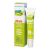 PUNGY BREAK AFTER PICK BALSAMO LENITIVO 15 ML