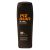 PIZ BUIN MOISTURISING SUN LOTION FLUIDA CORPO SPF30 200 ML