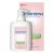 EUCLOINTIMA DETERGENTE INTIMO CON ANTIBATTERICO NATURALE 200ML