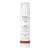 GEL DA BARBA 50 ML