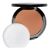 LQF TERRA COMPATTA 03 DEEP SUMMER