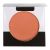 LQF FARD RICARICA 04 CORAL CULT