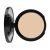LQF FONDOTINTA COMPATTO  02 BEIGE