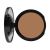 LQF FONDOTINTA COMPATTO 04 AMBER ROSE