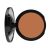 LQF FONDOTINTA COMPATTO 06 GOLDEN SUMMER POLVERE