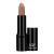 LQF CORRETTORE STICK NUMERO 02 BEIGE
