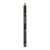 LQF MATITA OCCHI FLANNEL INTENSE 02