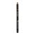 LQF MATITA OCCHI VIOLET INTENSE 06