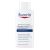 EUCERIN ATOPICONTROL OLIO DETERGENTE 400 ML