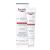 EUCERIN ATOPICONTROL CREMA FASI ACUTE 40 ML